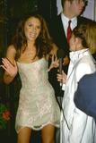 Victoria @ Elle Style Awards, London 2000 (new) Th_05965_celeb-city.org_Victoria_Beckham_Elle_Style_Awards_2000_038_122_505lo