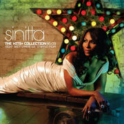 Sinitta - The Hits + Collection 86-09 Th_979152335_SinittaTheHitsBook01Front_122_522lo