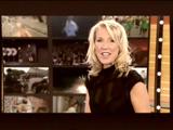 Agathe Lecaron - All Access TV 9 septembre 2007 Th_99761_agathe090807_169_122_524lo