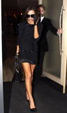 Victoria in London (Dec 19th) Th_59105_Victoria_Beckham_Candids_5_122_543lo