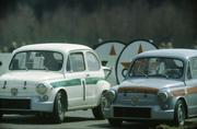 abarth i replice slike Th_940737197_KARLSKOGA367_122_545lo