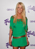 Tara Reid Th_95499_Tara_Reid-Hale_Bob_Summer_of_Love_Party-01_122_547lo