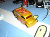 Nossas colecoes de miniaturas. Th_09335_miniaturas_hotwheels_080_122_571lo