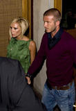 The Beckhams @ Nobu Restaurant Malibu (September 15th) Th_23815_nobu1_122_68lo