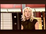 Agathe Lecaron - All Access TV 9 septembre 2007 Th_99631_agathe090807_031_122_113lo