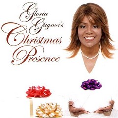 Vánoční alba Th_70718_Gloria_Gaynor_-_Christmas_Presence_122_142lo