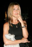 Jennifer Aniston - Page 4 Th_89202_Jennifer_Aniston_Candids_777_122_150lo