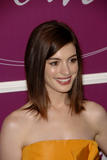 Anne Hathaway -   Variety s 1st Annual Power of Women, 24set09 Th_69500_Anne_Hathaway_01_122_191lo