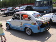 abarth i replice slike Th_091439727_dsc000277dr_122_208lo