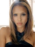 Jessica Alba Th_32872_Jessica_Alba_by_Antoine_Vergalas_nBs_6_122_228lo