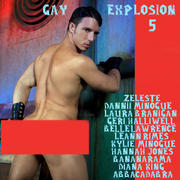 Gay Explosion 5 Th_502356387_GayExplosion5Book01FrontCensored_123_252lo