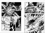 Great Mazinger [Manga][version de Go Nagai] Th_24819_gm1-038_122_360lo