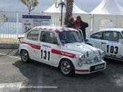 abarth i replice slike Th_909685336_corsicahistoricjpg039ky9_123_386lo