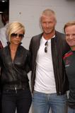 Victoria and David @ Formula One Grand Prix at Silverstone Th_25914_celeb-city.eu_Victoria_Beckham_Formula_One_Grand_Prix_at_Silverstone_x149_123_459lo