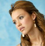 Jessica Alba Th_37903_Jessica_Alba_by_Armando_Gallo_II_nBs_4_122_467lo