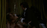 Domini Blythe Nude Scene - Vampire Circus HD 1080p Th_06166_snapshot20111118102055_123_522lo