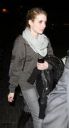 Emma Roberts Th_01782_Emma_Roberts_2010-02-09_-_At_LAX_122_536lo