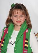 Joey King - LQ x3 Th_24572_HQHC_ONECRAZYPUPPET_J_KING_12_5_2010_LQ_01_122_589lo