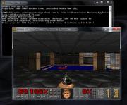 Rodando jogos antigos de PC em DOS pelo emulador DOSBox Th_65002_2_123_589lo