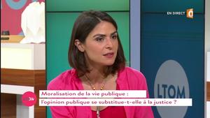 Sonia Chironi Juin  2017 Th_473648963_Caps00062_122_1154lo