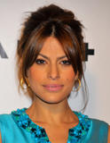 Eva Mendes Th_88367_Celebutopia-Eva_Mendes-Flaunt_Magazine77s_10th_Anniversary_Party-06_122_341lo