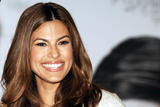 Eva Mendes Th_47169_Celebutopia-Eva_Mendes-Launch_of_her_home_decor_line_Vida-11_122_439lo