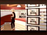 Agathe Lecaron - All Access TV 9 septembre 2007 Th_99710_agathe090807_109_122_508lo