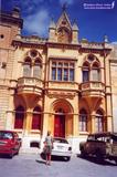 Gothic Ewler.. Th_87579_16Sep-Archbishop_Gothic_House_Mdina_123_525lo