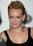 Hilary Duff Th_42953_celebs4ever_Hilary_Duff_5th_Annual_St_Jude_Children6s_Research_022_122_529lo