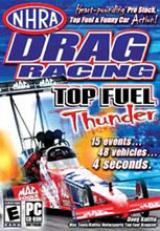 NHRA Drag Racing Top Fuel Thunder Th_69871_nhratopfuelthunder_122_579lo