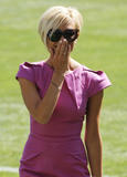 Victoria Beckham at LA Galaxy press conference July 13th Th_63794_vbeckcelebutopia221_122_600lo