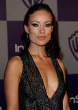 Olivia Wilde (Iz House-a) - Page 2 Th_26718_OliviaWilde_Instyle_Warner_Bros_GG_afterparty_12_122_608lo