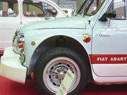 abarth i replice slike Th_914411735_DSC00752_122_636lo