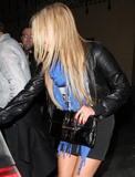 Amanda Bynes - Page 2 Th_65819_Preppie_Amanda_Bynes_at_Bardot_in_Hollywood_-_May_30_2009_925_122_693lo