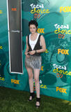 Kristen Stewart - Page 2 Th_88310_Kristen_Stewart_celebutopia_net_9132_123_782lo