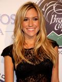 Kristin Cavallari, Breeders' Cup Winners Circle, Los Angeles, 05 novembre 09 Th_05031_Kristin002_122_954lo