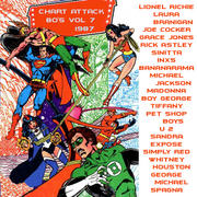  Chart Attack 80's Vol 7 1987 Th_959215321_ChartAttack80sVol71987Book01Front_122_976lo