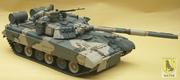 T-80 UD (Dragon 1/35) Th_221661883_T801_122_141lo