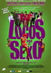 INMA DEL MORAL | Locos por el sexo | 1M + 1V Th_94014_LocosPorElsexo_123_213lo