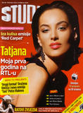 Tatjana Jurić - Page 2 Th_69289_Tatjana_Juri9_grbtkgetzjhzuj_122_216lo