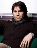 °°RAFAEL AMAYA°° Th_81305_rafael_03_122_233lo