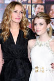 Emma Roberts Th_73618_Preppie_-_Emma_Roberts_at_Valentines_Day_premiere_in_L.A._5465_122_245lo