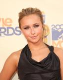 Hayden Panettiere - Mini - 2009 MTV Movie Awards - 31 mag 09 Th_43333_haydennn_164_122_253lo