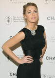 Blake Lively - Page 2 Th_23410_BlakeLively_Chanel_benefit_for_Sloan_Kettering_34_122_335lo