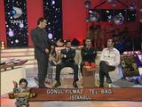 Burak zivit Beyaz Show Resimleri Th_53165_bscap025_122_346lo