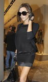 Victoria in London (Dec 19th) Th_47756_celeb-city.org-Victoria_Beckham-shopping_in_London_011_122_369lo