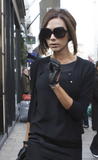 Victoria in London (Dec 19th) Th_48220_celeb-city.org-Victoria_Beckham-shopping_in_London_8141_122_370lo