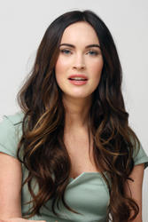 Megan Fox - This is 40 photocall in Los Angeles 11/28/12 Th_293604987_Fox18_122_371lo