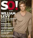 William Levy - Page 2 Th_05252_william5_122_498lo