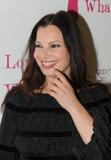 Fran Drescher - Page 2 Th_81565__AL6_4_122_536lo